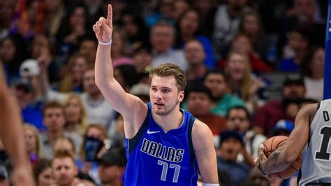 what is luka doncic career high in points